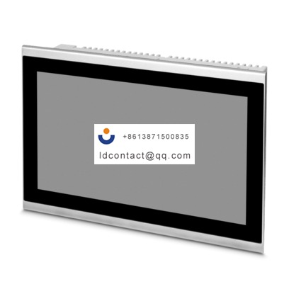 1580713 Phoenix Contact product image